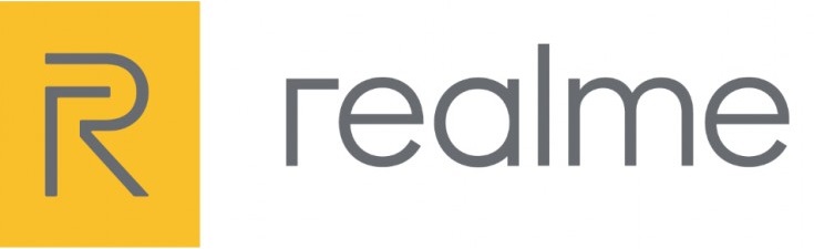 realme-logo-a_425_735